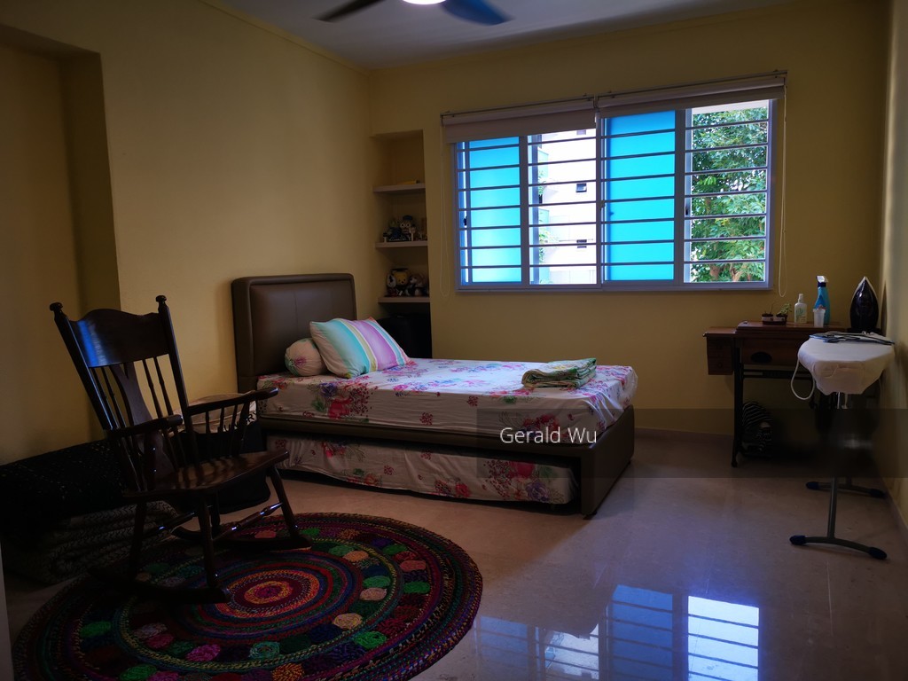 Blk 290B Bukit Batok Street 24 (Bukit Batok), HDB Executive #208816801